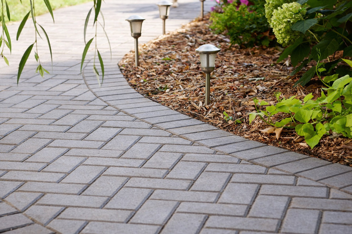 Rapid City Concrete & Masonry - masonry contractor in Rapid City, SD